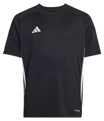 Zdjęcie produktu dla Koszulki Adidas Tiro KE4080000BLACKBLACK