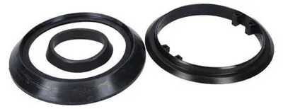 Immagine prodotto di Set di guarnizioni per Aspirapolvere BOSCH PROFESSIONAL - 2609200431