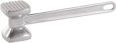 Produktbild von Orion Fleischklopfer Fleischhammer robust