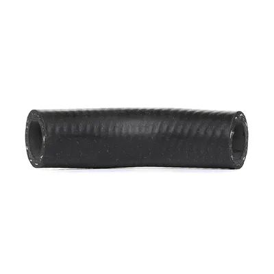 Produktbild von METZGER Kühlerschlauch Wasserschlauch für AUDI A4 Limousine (8D2, B5) 2420753