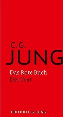 Image de Das Rote Buch - Der Text