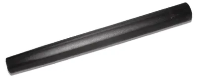 Imagen del producto de Cleancraft, tubo de succión, diámetro 38 mm, longitud 500 mm, plástico, 7010220