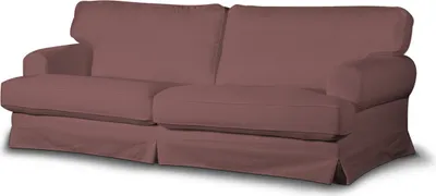 Immagine prodotto di Copridivano per divano letto Ekeskog