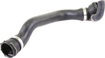 Immagine prodotto di Tubo flessibile del radiatore VAICO Tubo flessibile dell'acqua per BMW 3 Touring (E91) V20-1329