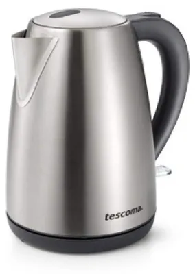 Obrázok produktu pre Rýchlovarná kanvica GrandCHEF 1,7 l