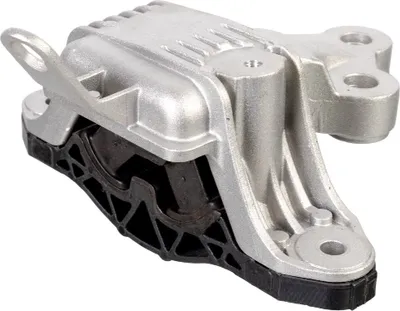 Produktbild von FEBI BILSTEIN Motorlager Gummimetalllager Rechts für OPEL Astra J Sports Tourer (P10) 175728