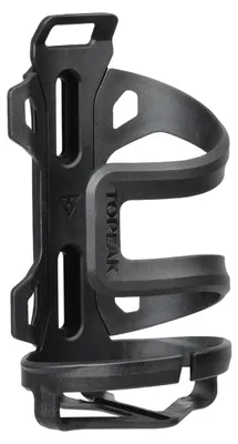 Image de 1 Dualside Cage Pro - Black