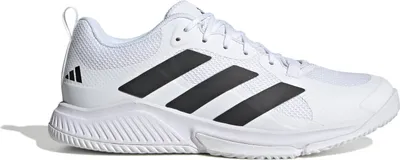 Produktbild von ADIDAS Court Team 2.0 M FTWWHT/CBLACK/FTWWHT FTWWHT/CBLACK/FTWWHT 47 1/3
