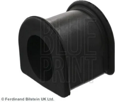 Produktbild von BLUE PRINT ADT38048 Lagerung Stabilisator Stabigummi Vorne für TOYOTA LAND CRUISER 80 (J8) für LEXUS LX