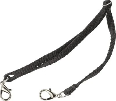 Obrázok produktu pre Robitronic Spanngurt Nylon 30-40cm