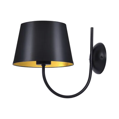 Obrázek produktu pro Nástěnné svítidlo K-4337 z řady SASTO