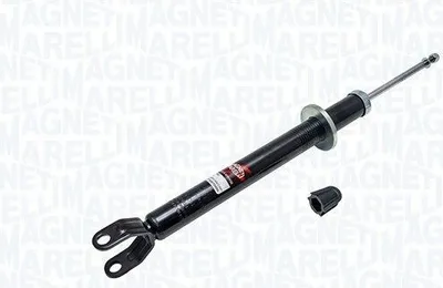 Produktbild von 2x MAGNETI MARELLI SATZ Gasdruck STOSSDÄMPFER VORNE