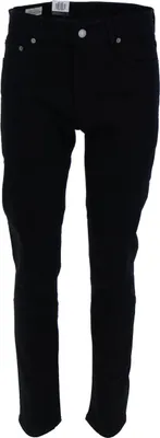 Produktbild von Levis Herren Jeans 511 Slim, Levis Farben:Nightshine, Jeans Größen:W31/L30