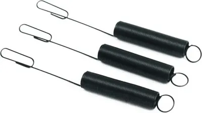Produktbild von Reglerfeder T4 für B&S Briggs Stratton (692211) (262759) (3er-Pack)