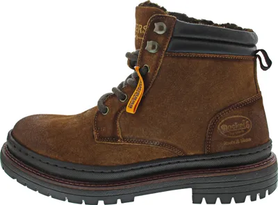 Produktbild von Dockers by Gerli 51CR101210440 (41/tan)