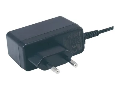 Image de CONCEPTRONIC HUBBIES03W Conceptronic HUBBIES03W 4-Port USB 3.0 Hub