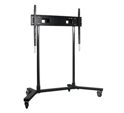Produktbild von B-Tech BT8506, 130 kg, 165,1 cm (65")