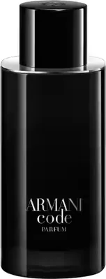 Zdjęcie produktu dla Giorgio Armani Code Parfum 125ml