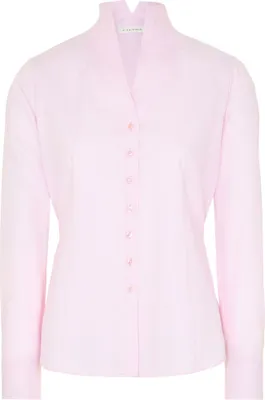 Produktbild von ETERNA CLASSIC FIT rosa 7001-51-D775 34