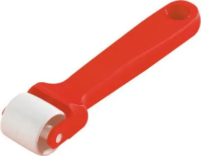 Image de Roulette Colleur - L'outil Parfait