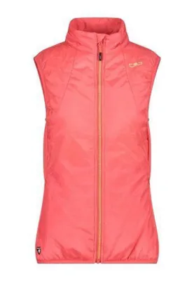 Immagine prodotto di Gilet ibrido CMP Primaloft