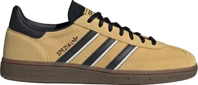 Produktbild von adidas Handball Spezial Oat Black - EU 44 2/3