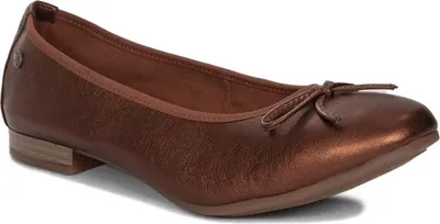 Zdjęcie produktu dla Buty Maciejka P680002000