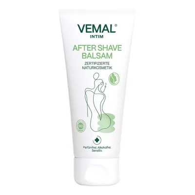 Obrázok produktu pre Balzam po holení 100ml