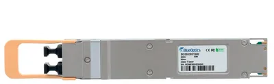 Immagine prodotto di BlueOptics 980-9I510-00NS00 compatibile con BlueOptics OSFP BO30X3851S0D