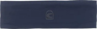 Image de Bandeau Cavallo bi-élastique darkblue Sportswear, Taille:Taille unique