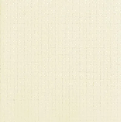 Produktbild von Stewo Linen, Grün, Papier, Einfarbig, 330 mm, 330 mm, 20 Stück(e)