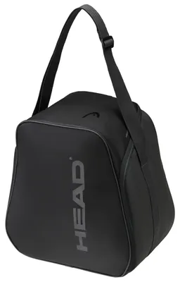 Obrázek produktu pro Lyžařská taška HEAD BOOTBAG 2026/27