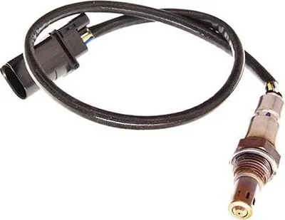 Image de NGK Sonde lambda avant catalyseur 91384
