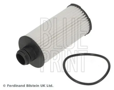Produktbild von Ölfilter BLUE PRINT ADBP210189 Filtereinsatz für ALFA ROMEO GIULIA (952) Stelvio (949)