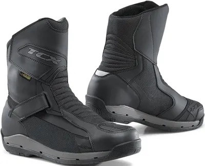 Zdjęcie produktu dla Stiefel AIRWIRE SURROUND GTX - 47