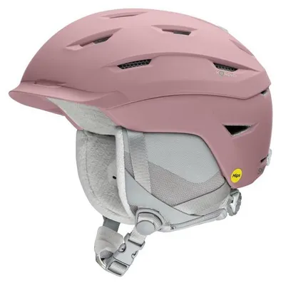 Immagine prodotto di Casco SMITH Liberty MIPS MATTE DUSK, taglia 59-63