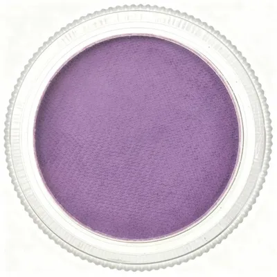 Image de Diamond fx regular violet 30 g