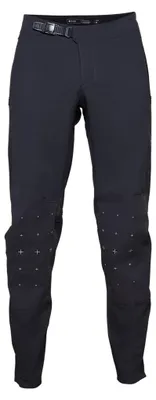 Produktbild von Hose Fox Defend Fire Lunar Herren isoliert schwarz größe XL (36) 32937-001-36