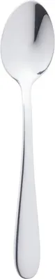 Produktbild von Olympia Buckingham Teelöffel - 24 Löffel - Edelstahl - 14,5(L)cm