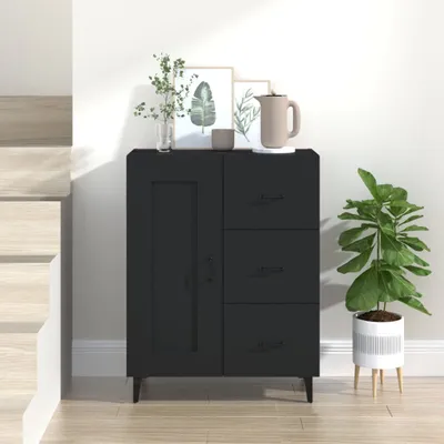Zdjęcie produktu dla VidaXL 812232, 1 szt.