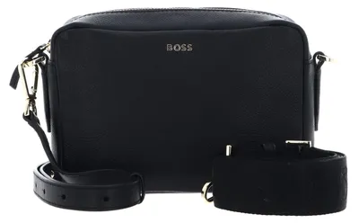 Image de Alyce Crossbody BM 10260880 01