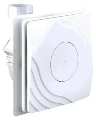 Zdjęcie produktu dla Wentylator wyciągowy Zehnder ComfoSpot XR