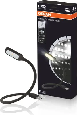 Obrázek produktu pro Osram 144222, Halogen