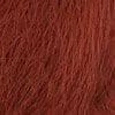 Obrázok produktu pre Dream Hair – kučeravá pramienka 14"/35 cm – syntetické vlasy