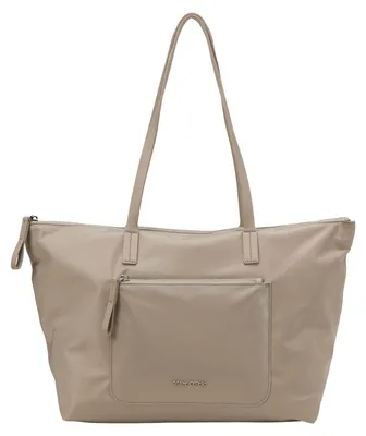 Immagine prodotto di Marc O'Polo shopper borsa Nilli Shopper Chalky Mauve beige