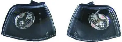 Produktbild von Diederichs Designblinker-Set E36, 90-98 4-trg.