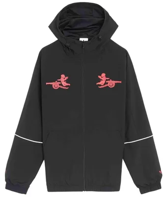 Produktbild von Jacke Adidas KC1235 für Herren