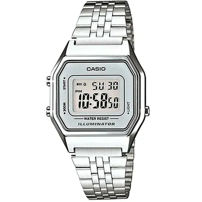 Produktbild von Damen Uhr Casio LA680WA-7