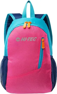 Produktbild von Rucksäcke Hi-Tec Simply 8 92800603148