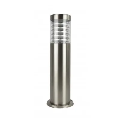Obrázek produktu pro Venkovní zahradní sloupková lampa Joy 91065L-500 Suma